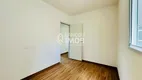 Foto 20 de Apartamento com 3 Quartos à venda, 54m² em Jardim Carlos Gomes, Jundiaí