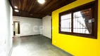 Foto 19 de Sobrado com 6 Quartos à venda, 255m² em Sarandi, Porto Alegre