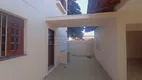 Foto 44 de Casa com 4 Quartos à venda, 315m² em Vila Brasília, São Carlos