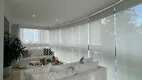 Foto 38 de Apartamento com 3 Quartos à venda, 160m² em Panamby, São Paulo