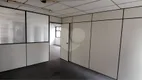 Foto 11 de Sala Comercial para alugar, 85m² em Paraíso, São Paulo