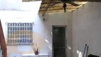 Foto 16 de Sobrado com 2 Quartos à venda, 80m² em Santana, São Paulo