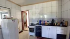 Foto 6 de Casa com 3 Quartos à venda, 375m² em Barreira Bacaxa, Saquarema