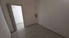 Foto 9 de Casa com 3 Quartos à venda, 100m² em Jardim Eusonia, Guarulhos