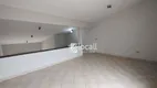 Foto 27 de Casa com 3 Quartos à venda, 250m² em Universitario, São José do Rio Preto