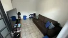 Foto 10 de Casa com 4 Quartos à venda, 190m² em Vila Diva, Santa Bárbara D'Oeste