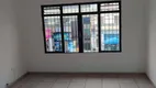 Foto 6 de Sala Comercial para alugar, 30m² em Vila Mazzei, São Paulo