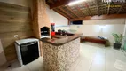 Foto 4 de Casa de Condomínio com 3 Quartos à venda, 346m² em Morumbi, Piracicaba