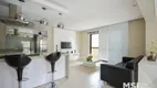 Foto 22 de Apartamento com 1 Quarto à venda, 33m² em Portão, Curitiba