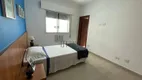 Foto 34 de Apartamento com 3 Quartos à venda, 130m² em Praia das Pitangueiras, Guarujá