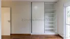 Foto 15 de Casa com 3 Quartos à venda, 466m² em Alto de Pinheiros, São Paulo