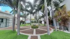 Foto 21 de Apartamento com 3 Quartos para alugar, 70m² em Cocó, Fortaleza