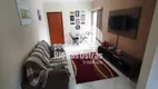 Foto 7 de Apartamento com 2 Quartos à venda, 60m² em Maria Turri, Rio das Ostras