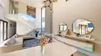 Foto 9 de Casa de Condomínio com 4 Quartos à venda, 380m² em Paisagem Renoir, Cotia