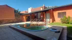 Foto 8 de Casa com 4 Quartos à venda, 240m² em Praia Grande, Torres