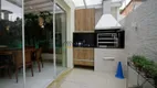 Foto 26 de Casa de Condomínio com 4 Quartos à venda, 272m² em Brooklin, São Paulo