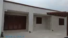 Foto 26 de Casa com 3 Quartos à venda, 240m² em Centro, Imbé