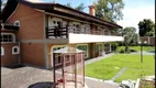 Foto 5 de Casa de Condomínio com 6 Quartos à venda, 690m² em Bosque dos Eucaliptos, São José dos Campos