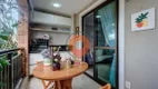 Foto 18 de Apartamento com 2 Quartos para alugar, 65m² em Porto das Dunas, Aquiraz