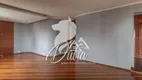 Foto 5 de Cobertura com 4 Quartos à venda, 360m² em Vila Uberabinha, São Paulo