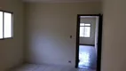 Foto 5 de Sobrado com 3 Quartos à venda, 140m² em Vila Mazzei, São Paulo