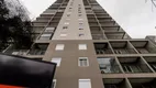 Foto 20 de Apartamento com 1 Quarto à venda, 24m² em Vila Mariana, São Paulo