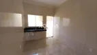 Foto 7 de Casa com 2 Quartos à venda, 69m² em Granada, Uberlândia