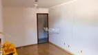 Foto 6 de Casa com 2 Quartos à venda, 134m² em Jardim Maria Eugenia, Sorocaba