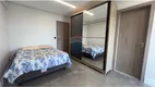 Foto 57 de Apartamento com 3 Quartos à venda, 135m² em São João Bosco, Porto Velho