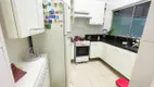 Foto 21 de Sobrado com 4 Quartos à venda, 250m² em Vila Romana, São Paulo