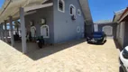 Foto 23 de Casa com 6 Quartos à venda, 430m² em Balneario Florida, Praia Grande