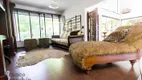 Foto 57 de Casa de Condomínio com 4 Quartos à venda, 700m² em Brooklin, São Paulo