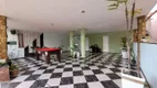 Foto 24 de Casa com 5 Quartos à venda, 238m² em Eldorado, Contagem