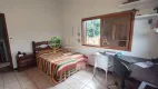 Foto 24 de Casa de Condomínio com 3 Quartos à venda, 180m² em Sambaqui, Florianópolis