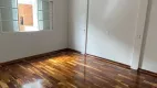 Foto 7 de Casa de Condomínio com 3 Quartos à venda, 300m² em Jardim Terras de Santa Elisa, Limeira