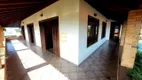 Foto 54 de Casa com 3 Quartos à venda, 585m² em Vista Alegre, Vinhedo