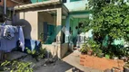 Foto 5 de Casa com 3 Quartos à venda, 70m² em Jardim Vila Nova, Duque de Caxias