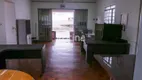 Foto 2 de Casa com 4 Quartos para alugar, 180m² em Lidice, Uberlândia