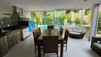 Foto 50 de Casa de Condomínio com 3 Quartos à venda, 486m² em Condominio Aruja Hills III, Arujá