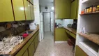 Foto 11 de Apartamento com 4 Quartos para venda ou aluguel, 215m² em Laranjeiras, Rio de Janeiro