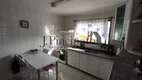 Foto 3 de Apartamento com 3 Quartos à venda, 103m² em Jardim da Serra, Jundiaí