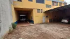 Foto 22 de Galpão/Depósito/Armazém para alugar, 791m² em Vila Ipiranga, Maringá