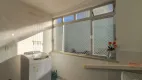 Foto 12 de Apartamento com 2 Quartos à venda, 74m² em Petrópolis, Porto Alegre