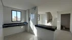 Foto 11 de Apartamento com 3 Quartos à venda, 115m² em Planalto, Belo Horizonte