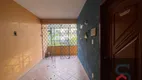 Foto 4 de Casa com 4 Quartos à venda, 187m² em Braga, Cabo Frio