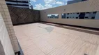 Foto 54 de Apartamento com 3 Quartos à venda, 88m² em Torre, Recife