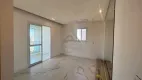 Foto 14 de Cobertura com 4 Quartos para venda ou aluguel, 233m² em Taquaral, Campinas