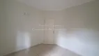 Foto 15 de Apartamento com 2 Quartos à venda, 70m² em Nova Aliança, Ribeirão Preto