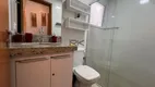 Foto 11 de Apartamento com 2 Quartos à venda, 63m² em Praia das Toninhas, Ubatuba