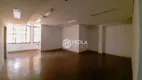 Foto 26 de Ponto Comercial para alugar, 931m² em Jardim Girassol, Americana